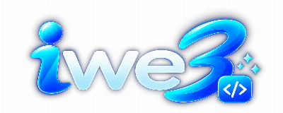 iwe3
